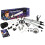 Telescoop 40 activiteiten 6