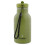 Trixie Isolerende fles - TRIXIE - Mr Dino - 350 ml - RVS - Kind 2