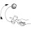 Gioco da tavolo - GOKI - Kendama - Bambino - Interno - A partire da 6 anni 2