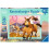 Ravensburger Puzzle 150 pezzi XXL Selvaggio e libero / Spirit - Ravensburger 2