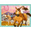 Ravensburger Puzzle 150 pezzi XXL Selvaggio e libero / Spirit - Ravensburger 3