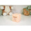 Cloud b Cloud b - Veilleuse nomade Finley le faon - BTL DIFFUSION 3