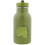 Trixie Gourde Kind - TRIXIE - Mr. Dino - RVS - 350ml - Groen 2