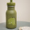 Trixie Gourde Kind - TRIXIE - Mr. Dino - RVS - 350ml - Groen 3