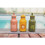 Trixie Gourde Kind - TRIXIE - Mr. Dino - RVS - 350ml - Groen 5