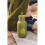 Trixie Gourde Kind - TRIXIE - Mr. Dino - RVS - 350ml - Groen 6