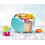 Selecta - Vormenbox Sortino - SCHMIDT 3
