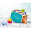 Selecta - Vormenbox Sortino - SCHMIDT 4
