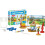 Mako Moulages - Set Astérix - 4 stampi 2