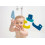 Quut - Puzzle da bagno - Barche 4
