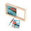 Vilac - 4D Puzzle Animals 4