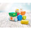 Gioco di abilità SELECTA - Modello 62076 - 8 pezzi - Interno - Bambino 2