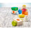 Gioco di abilità SELECTA - Modello 62076 - 8 pezzi - Interno - Bambino 3