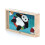 Vilac - 4D Puzzle Animals 5