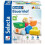 Gioco di abilità SELECTA - Modello 62076 - 8 pezzi - Interno - Bambino 4