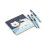 Vilac - 4D Puzzle Animals 6