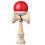 Kendama - KROM - Pop Lol Rot - Kind - Unisex 2