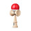 Kendama - KROM - Pop Lol Rot - Kind - Unisex 3
