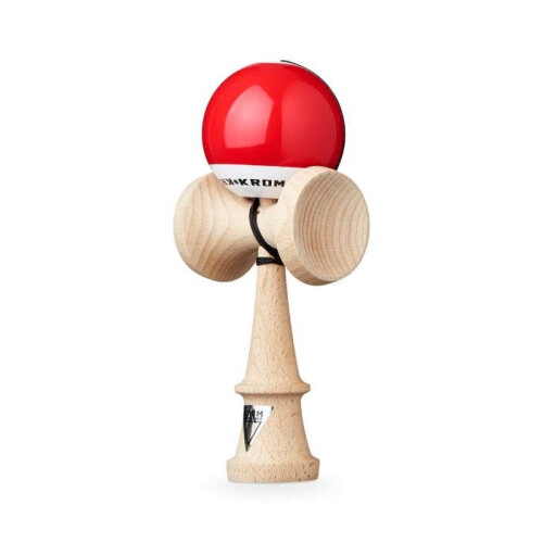 Kendama - KROM - Pop Lol Rot - Kind - Unisex 2