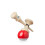 Kendama - KROM - Pop Lol Rot - Kind - Unisex 4