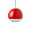 Kendama - KROM - Pop Lol Rot - Kind - Unisex 5