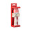 Kendama - KROM - Pop Lol Rot - Kind - Unisex 6