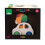 Auto da spingere - Vilac - Leone - Legno - 12 mesi - Clacson beep beep 4
