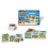 Ravensburger Lotto Paw Patrol 2