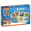 Ravensburger Lotto Paw Patrol 3