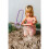 Quut - Pelle Scoppi - Lavender 3