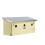 Esschert Design - Appartamento dei passeri 6