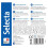 Selecta - Giocattolo Girollo a rullo divertente - SCHMIDT 3