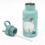 Sassi Junior - Garrafa térmica Munchy o urso 350 ml 4
