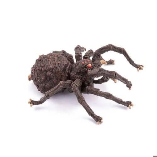 Papo - Arachnos-figuuri 1