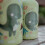 Sassi Junior - Cracky the Dinosaur Insulated Bottle 350 ml 6