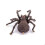 Papo - Arachnos-figuuri 4