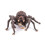 Papo - Arachnos-figuuri 5