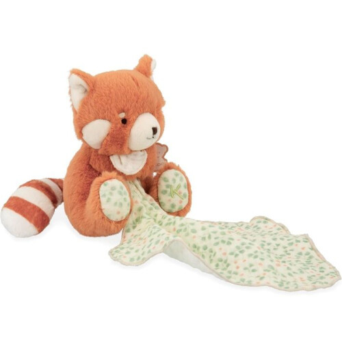 Kaloo - Doudou pitkä panda - JURATOYS 2