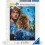 Ravensburger Puzzle 500 Teile Ravensburger Harry Potter in Hogwarts 2