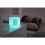 Cloud b Cloud b - Veilleuse nomade Drake le dragon - BTL DIFFUSION 6