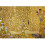 Ravensburger Puzzle - RAVENSBURGER - Der Lebensbaum Gustav Klimt - 1000 Teile - Karton - 70 x 50 cm 2