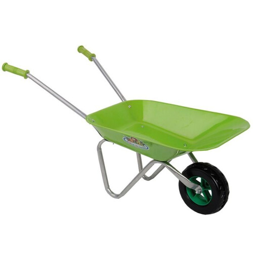 Lelukärry Esschert Design KG97 1