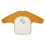 Trixie Waterproof Sleeve Bib Mr Fox 4