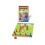 Ravensburger Mini jeu - Super Mario la course aux pieces - 2