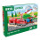 Brio Friction-powered train set - 28 pieces - from 3 years - Brio Brio 2