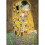 Ravensburger Puzzle 1000 pièces Ravensburger Art collection Le baiser Gustav Klimt 2