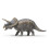 Schleich Schleich Triceratops 15050 2