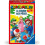 Ravensburger Mini jeu - Super Mario la course aux pieces - 3