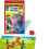 Ravensburger Mini jeu - Super Mario la course aux pieces - 4