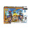 Ravensburger Puzzle 30 Teile - Helden der Baustelle Rubble 2